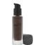 Catrice All Matt Shine Control Make Up 097 Thumbnail 1