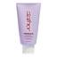Topicals Slather Exfoliating Body Serum 150Ml Thumbnail 1