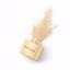 Makeup Revolution Loose Baking Powder, Banana Thumbnail 2