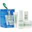 Mario Badescu Winter Glow Essentials Thumbnail 1