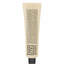 Compagnie de Provence Shea Butter Body Balm Thumbnail 1