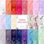 Candy Lover 25PCS Gel Nail Polish Kit Thumbnail 2