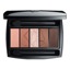Lancome	HYPNÔSE PALETTE 18 Nude Sculptural Thumbnail 1
