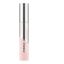 Catrice Better Than Fake Lips Primer Thumbnail 1