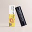 READY TO SHINE Semi Matte Vegan Lipstick with Creamy Satin Finish 307-I'm Yours Thumbnail 6