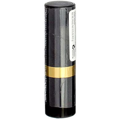 Revlon Super Lustrous Lipstick, Blushed 420 (Pack of 3) 9