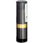 Revlon Super Lustrous Lipstick, Blushed 420 (Pack of 3) Thumbnail 9