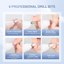 TOUCHBeauty Electric Nail Drill Machine with Case Thumbnail 3