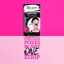 Bioré, 6 Count (Pack of 1) CHARCOAL PORE STRIPS Thumbnail 3