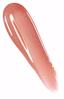 Rimmel Stay Glossy 6 Hour Lipgloss, Non-Stop Glamour Thumbnail 3