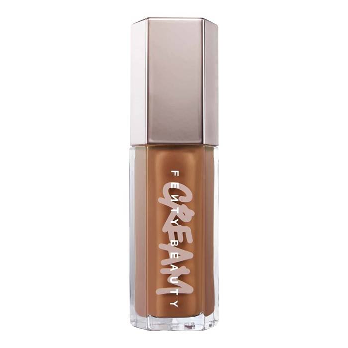 Fenty Beauty Gloss Bomb Cream Color Drip Lip Cream