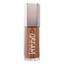 Fenty Beauty Gloss Bomb Cream Color Drip Lip Cream Thumbnail 1