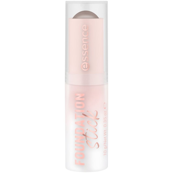 essence FOUNDATION STICK