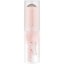essence FOUNDATION STICK Thumbnail 1