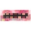 Catrice Palette di ombretti Safari Fever Slim Thumbnail 1