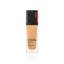 Shiseido Synchro Skin Self Refreshing Foundation Thumbnail 1