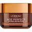 L'Oreal Paris Skincare Age Perfect Hydra Nutrition Night Balm Thumbnail 1
