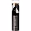 L'Oreal Paris Makeup Infallible Longwear Shaping Stick 41 Gold is Cold Thumbnail 6