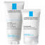 La Roche-Posay Regimen for Normal, Dry Skin Thumbnail 1