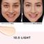 IT Cosmetics Bye Bye Under Eye, 10.5 Light C Thumbnail 2
