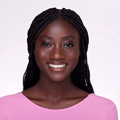 essence Lash Princess Curl Mascara 5