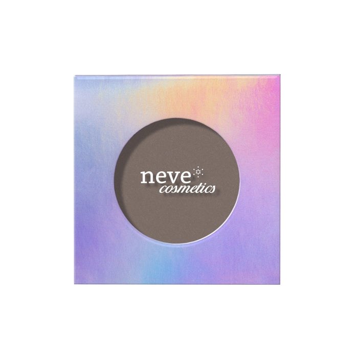 NEVE COSMETICS Ombretto robot