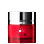 3LAB Anti-Aging Cream Thumbnail 1