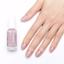 essie expressie Quick-Dry Vegan Nail Polish, 210 throw it on Thumbnail 7