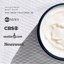 City Beauty InvisiCrepe Body Balm Thumbnail 7