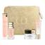 Dior Prestige The Regenerating And Perfecting Discovery Ritual Set Thumbnail 1