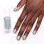 essie expressie Quick-Dry Vegan Nail Polish, 335 in the modem Thumbnail 7