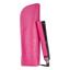 GHD PLATINUM+ HAIR STRAIGHTENER IN ORCHID PINK Thumbnail 1