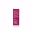Kneipp Juniper Herbal Bath Oil, Muscle Smoothing Thumbnail 4