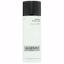 Algenist Hydrating Essence Toner Thumbnail 1