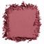 NYX PROFESSIONAL MAKEUP Sweet Cheeks Shimmer Blush, Bang Bang Thumbnail 4