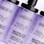 Catrice Prime and Fine Multitalent Fixing Spray Thumbnail 5