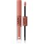 NYX Professional Makeup Shine Loud High Shine Lip Color 25 Daring Damsel Thumbnail 1