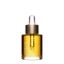 Clarins Olio viso Huile Santal - pelle secca o arrossata Thumbnail 1