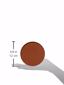 Anastasia Beverly Hills Eyeshadow Single Sienna Thumbnail 6