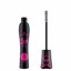 essence Lash Princess Curl Mascara Thumbnail 1