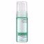 Algenist GENIUS Ultimate Anti-Aging Foaming Cleanse Thumbnail 1