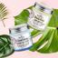 Bella and Bear Beach Baby Body Butter  Thumbnail 3