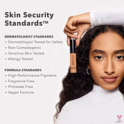 Dermablend Cover Creme High Coverage Foundation with SPF 30, 75W Golden Brown 5