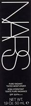 NARS Pure Radiant Tinted Moisturizer SPF 30, Finland Thumbnail 2
