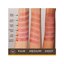 Burts Bees 100% Natural Glossy Lipstick, Peony Dew Thumbnail 9