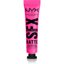 NYX Professional Makeup Limited Edition Halloween 2022 SFX Paints 03 Dreamweaver Thumbnail 1