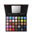 Morphe X Meredith Duxbury Palette Thumbnail 1
