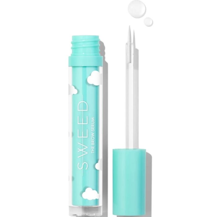 SWEED The Brow Serum