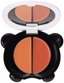 TONYMOLY Panda's Dream Dual Lip And Cheek Thumbnail 3