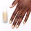 essie expressie Quick-Dry Vegan Nail Polish, 100 busy beeline Thumbnail 9